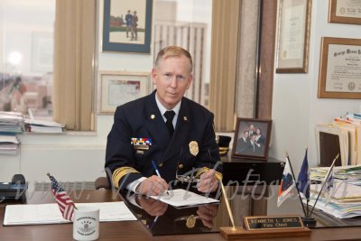 IMG_4304 Chief Jones in office.jpg