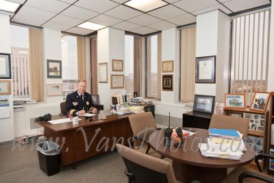 IMG_4305 Chief Jones in office.jpg