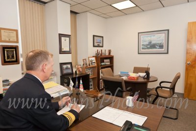IMG_4307 Chief Jones in office.jpg