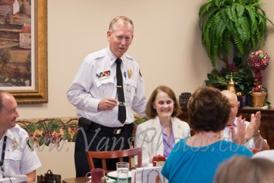 IMG_4134 Ceremony.jpg