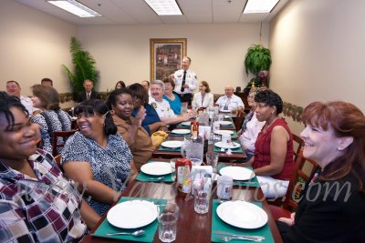 IMG_4137 Ceremony.jpg