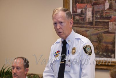 IMG_4142 Ceremony.jpg