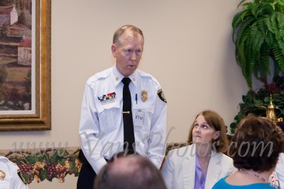 IMG_4143 Ceremony.jpg