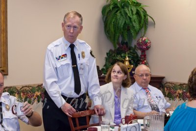 IMG_4145 Ceremony.jpg