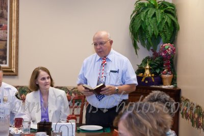 IMG_4146 Ceremony.jpg