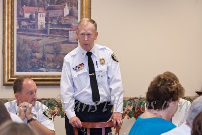 IMG_4148 Ceremony.jpg