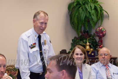 IMG_4150 Ceremony.jpg