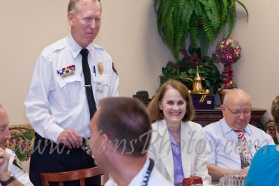 IMG_4151 Ceremony.jpg