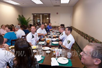 IMG_4153 Ceremony.jpg