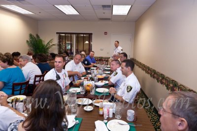 IMG_4154 Ceremony.jpg