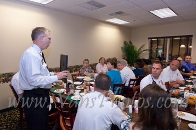 IMG_4155 Ceremony.jpg