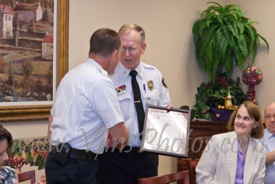 IMG_4158 Ceremony.jpg