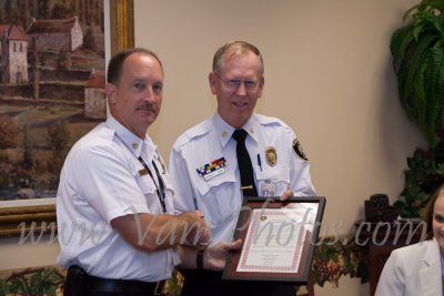 IMG_4160 Ceremony.jpg
