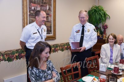 IMG_4163 Ceremony.jpg