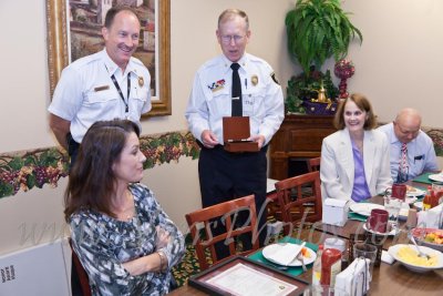 IMG_4164 Ceremony.jpg