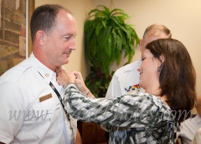 IMG_4166 Ceremony.jpg