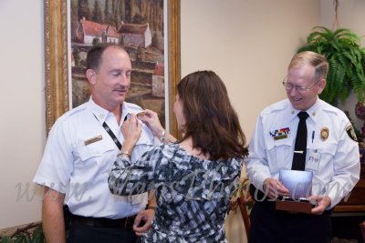 IMG_4168 Ceremony.jpg