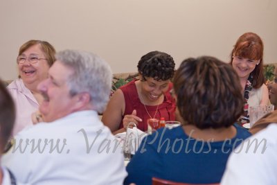 IMG_4173 Ceremony.jpg