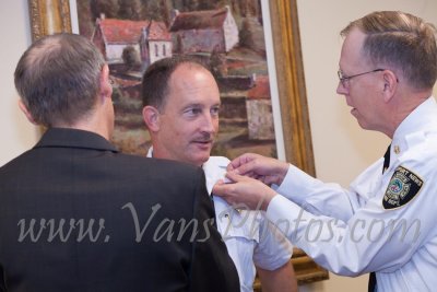 IMG_4174 Ceremony.jpg