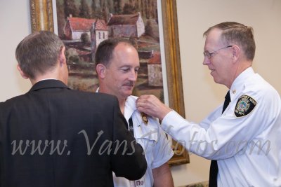 IMG_4175 Ceremony.jpg