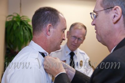 IMG_4176 Ceremony.jpg