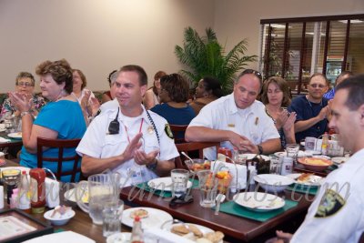 IMG_4177 Ceremony.jpg