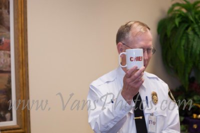 IMG_4178 Ceremony.jpg