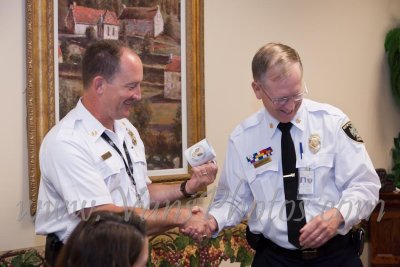 IMG_4179 Ceremony.jpg