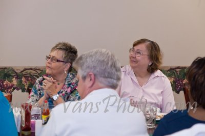 IMG_4180 Ceremony.jpg