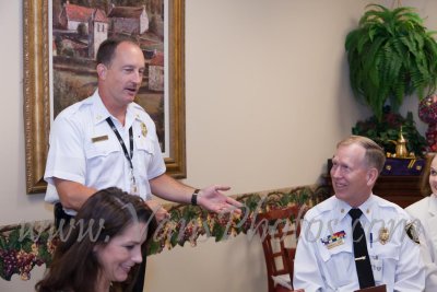 IMG_4181 Ceremony.jpg