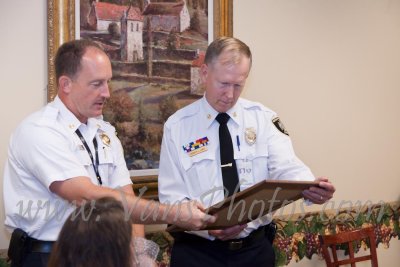 IMG_4182 Ceremony.jpg