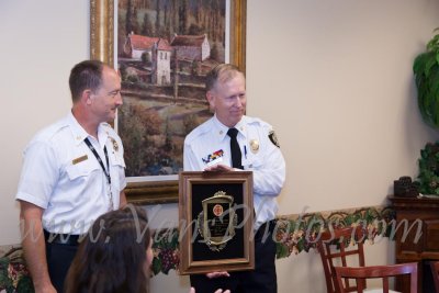IMG_4183 Ceremony.jpg