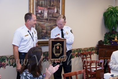 IMG_4184 Ceremony.jpg