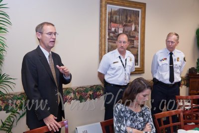 IMG_4185 Ceremony.jpg