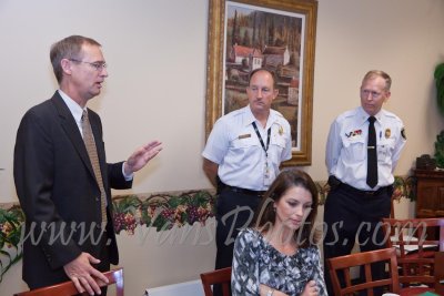 IMG_4186 Ceremony.jpg
