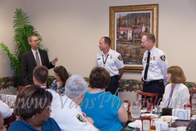 IMG_4187 Ceremony.jpg