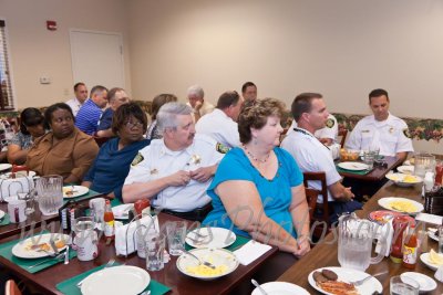 IMG_4190 Ceremony.jpg