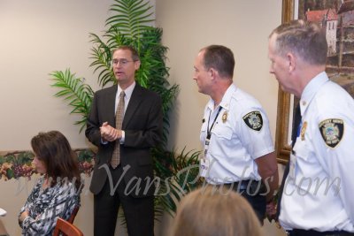 IMG_4191 Ceremony.jpg