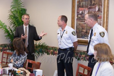 IMG_4192 Ceremony.jpg