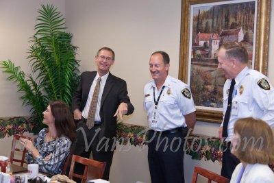 IMG_4193 Ceremony.jpg