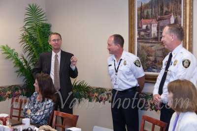 IMG_4194 Ceremony.jpg