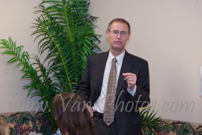 IMG_4195 Ceremony.jpg