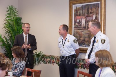 IMG_4196 Ceremony.jpg