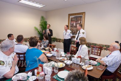 IMG_4197 Ceremony.jpg