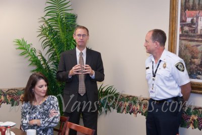 IMG_4200 Ceremony.jpg
