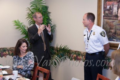 IMG_4201 Ceremony.jpg
