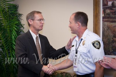 IMG_4204 Ceremony.jpg
