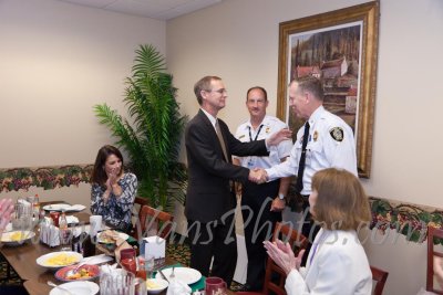 IMG_4205 Ceremony.jpg