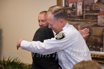IMG_4206 Ceremony.jpg