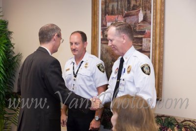 IMG_4207 Ceremony.jpg